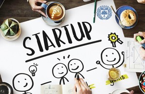 В Харькове вводят стартап-экосистему. Что это?