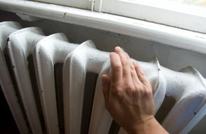 В Харькове жителям города якобы разрешили отключатся от центрального отопления