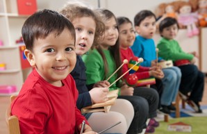 Харьковский учебно-воспитательный комплекс №8 собираются реорганизовать