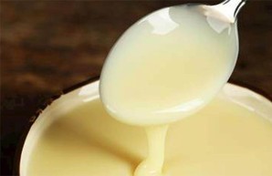 Необычную сгущенку хотели передать харьковским заключенным (ФОТО)