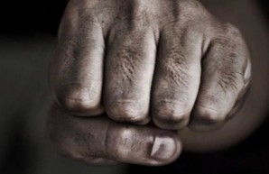 Умирал медленной смертью. В Харькове мать допустила гибель ребенка