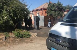 В Харькове поймали «закладчиков» метадона и устроили им обыск на дому (ФОТО)