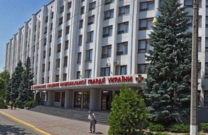 Харьковский военный вуз заподозрили в «дедовщине»: что ответило руководство (ВИДЕО)