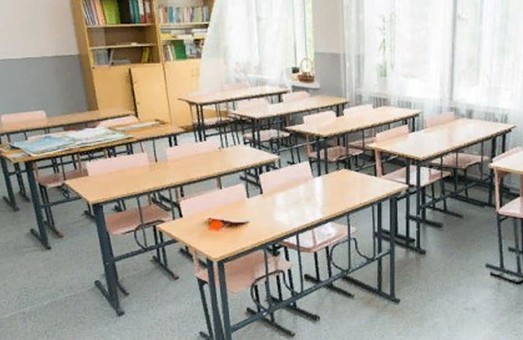 Харьковские школы и больницы готовы к холодам – мэрия