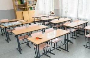 Харьковские школы и больницы готовы к холодам – мэрия