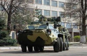 Уникальное харьковское бюро может закрыться: документ