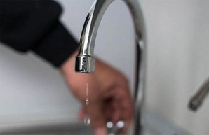 Где сегодня в Харькове не будет воды: адреса