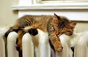 Стало известно, когда потеплеет в домах харьковчан: распоряжение мэра