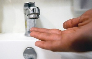 Где сегодня в Харькове не будет воды: адреса