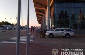 Массовое минирование харьковских зданий: полиция расследует теракт