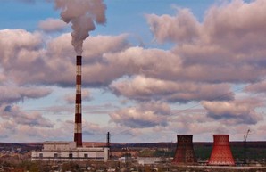 Харьковская «ТЭЦ-5» сообщила о готовности к подаче тепла