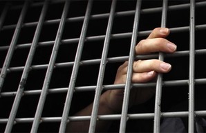 В Харькове убийца выйдет на свободу по «закону Савченко»