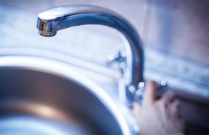 Где сегодня в Харькове не будет воды: адреса
