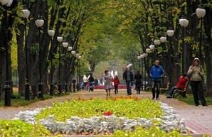 Харьковчане просят больше удобств в общественных местах