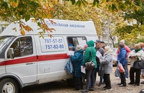 Харьковчанам напомнили о важном договоре с водоканалом