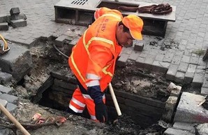 Суд вынес приговор жителю Харьковщины, напавшему на коммунальщиков