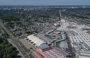 Трасса через Барабашово: затронет ли строительство жилой сектор