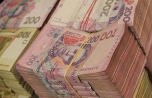 На Харьковщине предпринимателя подозревают в присвоении полмиллиона во время ремонта ТЭС