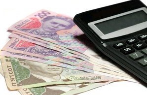 На Харьковщине отдел РГА крупно переплатит за ремонт дома культуры