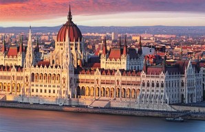 Из Харькова открываются новые авиарейсы