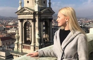 Жестокое убийство харьковчанки в Финляндии: стали известны подробности