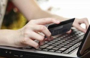 Жители Харьковщины пострадали от мошенников в сети