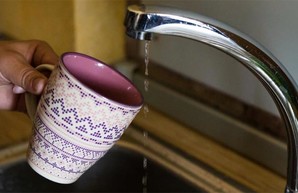 Где сегодня в Харькове не будет воды: адреса