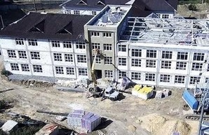 Детсады, школы и мосты: Светличная рассказала, что восстановили и построили на Харьковщине