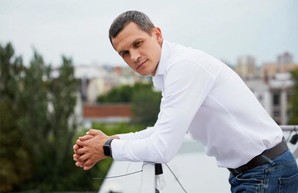 Кабмин согласовал кандидатуру Кучера на пост главы ХОГА