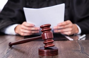 Обвиняемые в теракте возле Дворца спорта остаются под стражей – решение суда