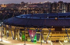 Сегодня в Харькове «Шахтер» сразится с «Динамо» (Хорватия)