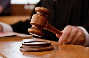 Сторонника «русской весны» на Харьковщине наказали условно