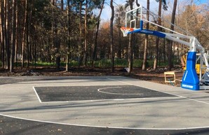 Харьковская область станет еще спортивнее: что построят в регионе