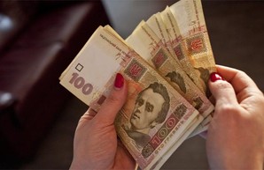 Жительница Харьковщины годами обманывала государство