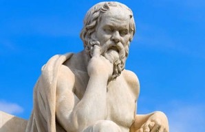 Харьковчане соберутся за круглым столом, чтобы пофилософствовать