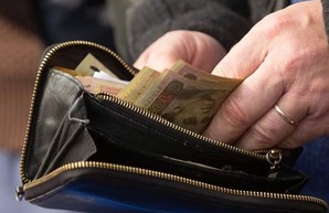 Работникам «Харьковских теплосетей» отдали долги по зарплате – ХОГА