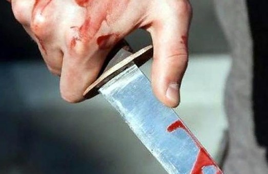 Стало известно, кто пытался убить топ-менеджера «Харьковоблэнерго»