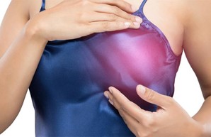 Харьковщина получит лекарства от рака молочной железы