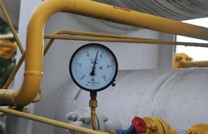 Без газа остались около 600 семей под Харьковом