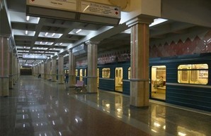 Убытки харьковского метро: озвучены новые цифры