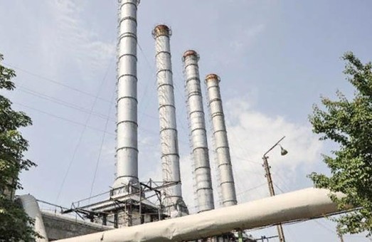 В Харькове уже с теплом 70% жилых домов – мэрия