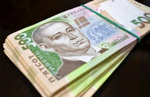 Харьковчанка лишилась 60 тысяч из-за мошенников
