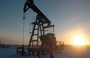 Директора предприятия под Харьковом подозревают в крупной растрате