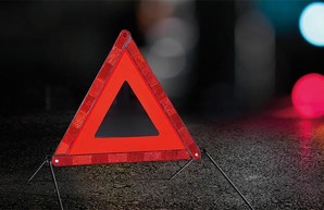 В Харькове оправдали водителя «скорой», сбившего насмерть пьяного пешехода