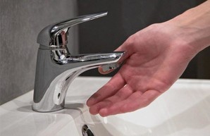 Где сегодня в Харькове не будет воды: адреса