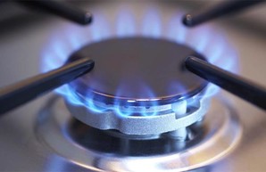 Стало известно, сколько жители Харьковщины задолжали за газ