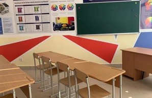 Центр подготовки маляров появился в Харькове