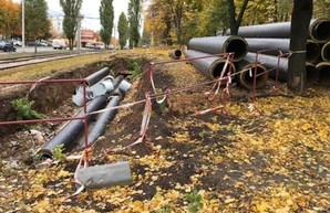 Тянут на дно: названы самые убыточные харьковские предприятия