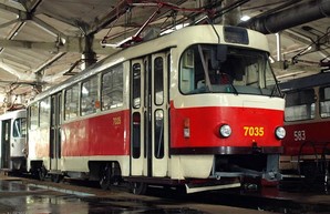 Харьковские коммунальщики оказались в долгу перед другом Кернеса