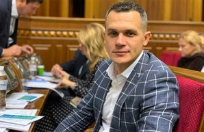 Кучер захотел расследовать дела Кернеса, а потом передумал – правозащитник